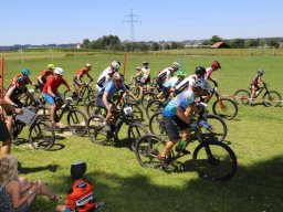 MTB Kreiscup 2022-07_Niederstaufen